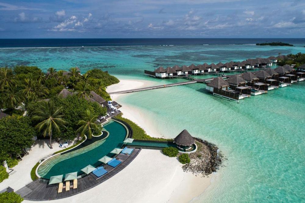 Luxury Property 2