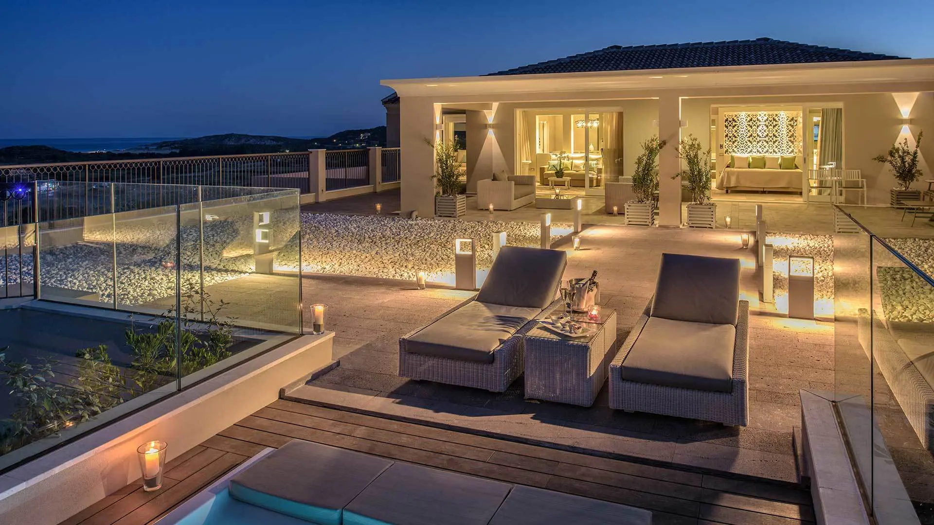 Luxury Property 3